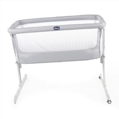 Chicco Next2Me Air